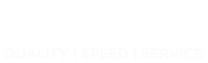 eCOGRA Testlabor