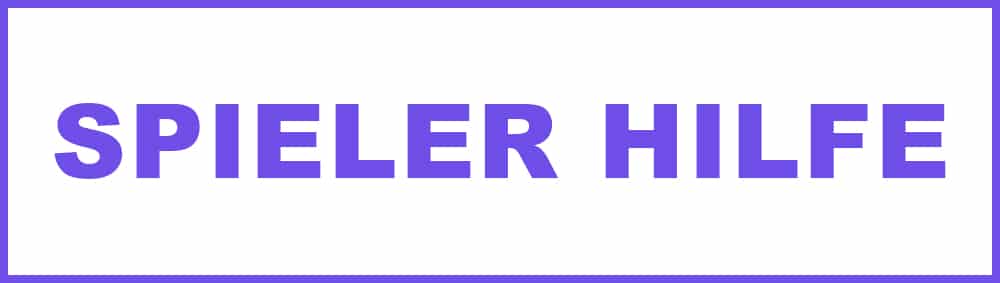 Spielerhilfe Österreich